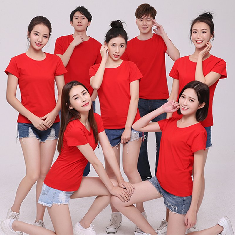 职业装定制：时尚与实用的完美融合