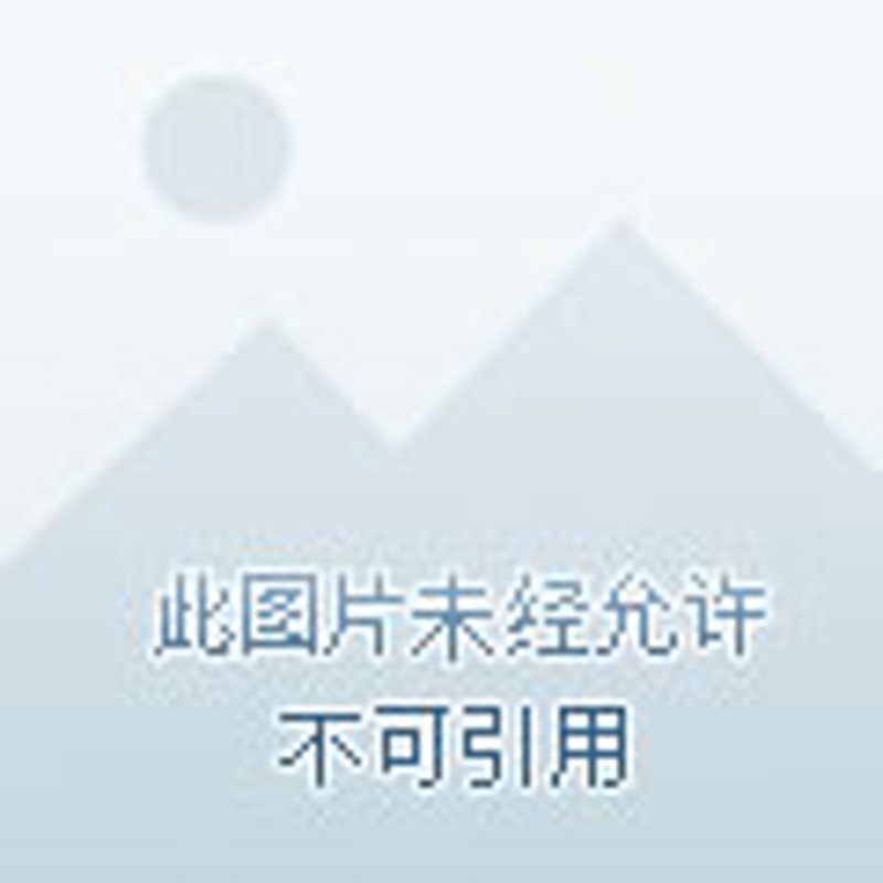 服装定制：个性时代的必然选择