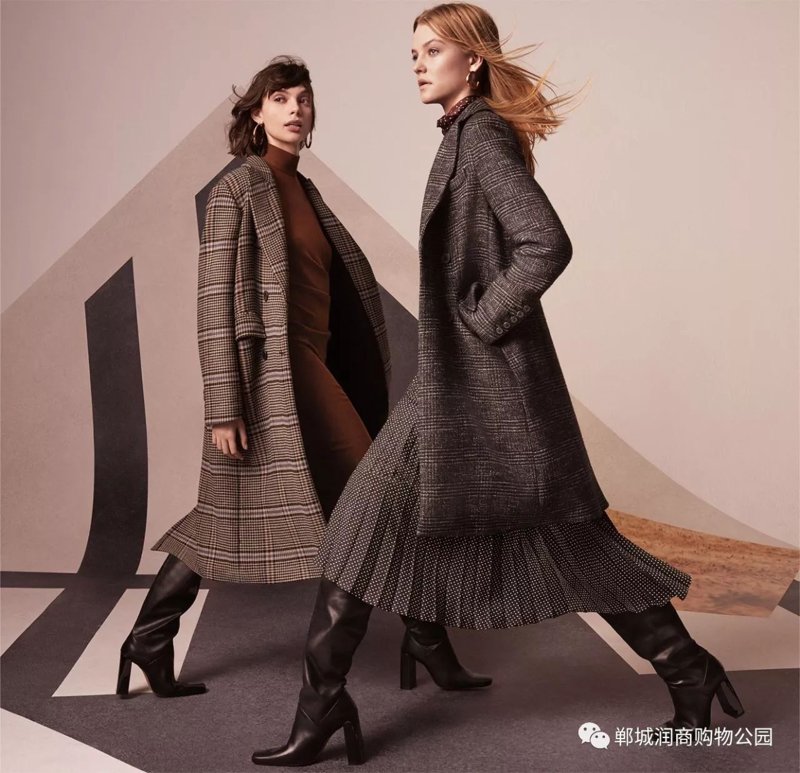 工作服定做行业的最新趋势