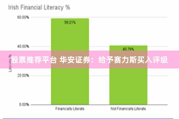 股票推荐平台 华安证券：给予赛力斯买入评级